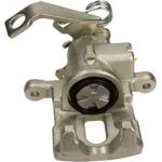 Maxgear 82-0353 Bremssattel 2 x Maxgear 82-0353 Bremssattel 2 x