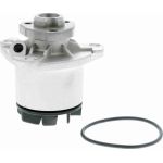 Vaico V10-50040 Wasserpumpe Vaico V10-50040 Wasserpumpe