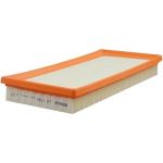 Luftfilter LX 1143 Luftfilter LX 1143