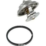 Thermostat, Kühlmittel 725194 Thermostat, Kühlmittel 725194