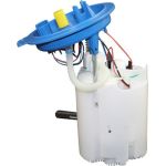 Metzger 2250248 Kraftstoff-Fördereinheit