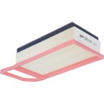 Luftfilter 585434