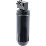 Mahle AD 162 000P Trockner, Klimaanlage BEHR Premium Line Mahle AD 162 000P Trockner, Klimaanlage BEHR Premium Line