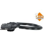 NRF 754141 Sensor, Nockenwellenposition NRF 754141 Sensor, Nockenwellenposition