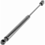 Gasfeder, Koffer-/Laderaum V46-0668 Gasfeder, Koffer-/Laderaum V46-0668