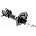 Vaico V40-0692 Stoßdämpfer Vaico V40-0692 Stoßdämpfer