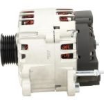 PSH 205.535.150.000 Generator +Line Original PSH 205.535.150.000 Generator +Line Original
