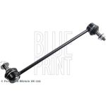 Stange/Strebe, Stabilisator ADBP850013 Stange/Strebe, Stabilisator ADBP850013