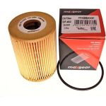 Ölfilter 26-0294