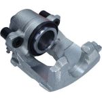 Bremssattel 82-0027 Bremssattel 82-0027