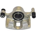 FTE 9298474 Bremssattel NEOGEN