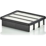 MANN-FILTER C 26 028 Luftfilter MANN-FILTER C 26 028 Luftfilter
