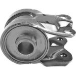 Lagerung, Lenker TED97624 Lagerung, Lenker TED97624
