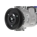 Kompressor, Klimaanlage 813425