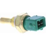 Vemo V32-72-0003 Sensor, Kühlmitteltemperatur Vemo V32-72-0003 Sensor, Kühlmitteltemperatur