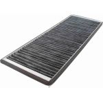 Filter, Innenraumluft V40-31-1115-1 Filter, Innenraumluft V40-31-1115-1