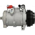 Kompressor, Klimaanlage 89081 Kompressor, Klimaanlage 89081