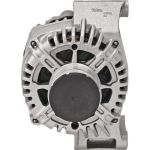 Valeo 439504 Generator ORIGINS - NEW O.E. TECHNOLOGIE Valeo 439504 Generator ORIGINS - NEW O.E. TECHNOLOGIE
