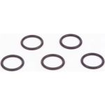 Dichtring 1 410 210 014 Dichtring 1 410 210 014