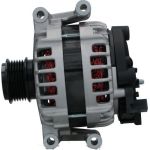 Generator 205.556.140.011