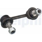 Stange/Strebe, Stabilisator TC5689