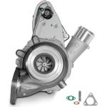 Turbolader für Citroen 9802446680 OEGERMANY 350960107656