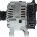 Generator 1 986 A01 626 Generator 1 986 A01 626