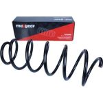 Maxgear 60-0064 Fahrwerksfeder Maxgear 60-0064 Fahrwerksfeder