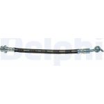 Delphi LH6572 Bremsschlauch Delphi LH6572 Bremsschlauch