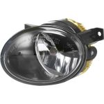 Nebelscheinwerfer 1N0 011 250-341
