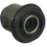 Lagerung, Lenker TD1063W