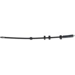 BOSCH 1 987 481 290 Bremsschlauch