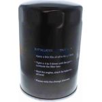 Ölfilter V42-0053