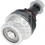 FEBI BILSTEIN 188304 Trag-/Führungsgelenk FEBI BILSTEIN 188304 Trag-/Führungsgelenk