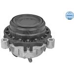 Meyle 300 221 1166 Lagerung, Motor MEYLE-ORIGINAL: True to OE Meyle 300 221 1166 Lagerung, Motor MEYLE-ORIGINAL: True to OE
