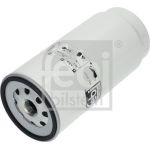 Kraftstofffilter 49557 Kraftstofffilter 49557