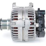 BOSCH 0 124 525 530 Generator BOSCH 0 124 525 530 Generator