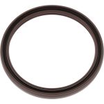 Corteco 19035025B Wellendichtring, Kurbelwelle