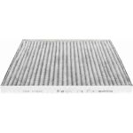 Vemo V46-31-1015 Filter, Innenraumluft