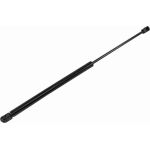 Gasfeder, Koffer-/Laderaum V46-0406 Gasfeder, Koffer-/Laderaum V46-0406