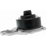 Wasserpumpe V30-50018