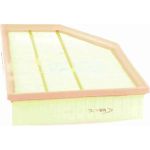 Vaico V95-0016 Luftfilter Vaico V95-0016 Luftfilter
