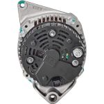 Generator 439281 Generator 439281