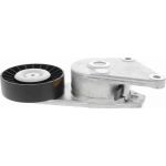Riemenspanner, Keilrippenriemen V22-0224