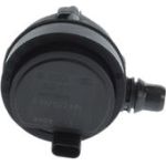 Zusatzwasserpumpe (Kühlwasserkreislauf) 0 392 023 44Y
