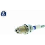 Vemo V99-75-0017 Zündkerze Q+, Erstausrüsterqualität Vemo V99-75-0017 Zündkerze Q+, Erstausrüsterqualität
