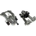Bremssattel 9290986 Bremssattel 9290986