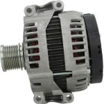 PSH 555.550.220.014 Generator