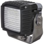 Arbeitsscheinwerfer 1GA 996 192-021 Arbeitsscheinwerfer 1GA 996 192-021