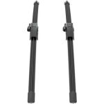 BOSCH AR 657 S Scheibenwischer Aerotwin Retrofit 3 397 009 777